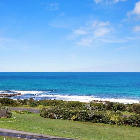 5 Whitecrest Great Ocean Road Resort - Ocean Views Sugarloaf Экстерьер фото