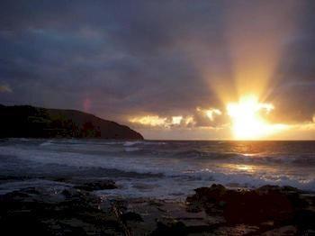 5 Whitecrest Great Ocean Road Resort - Ocean Views Sugarloaf Экстерьер фото