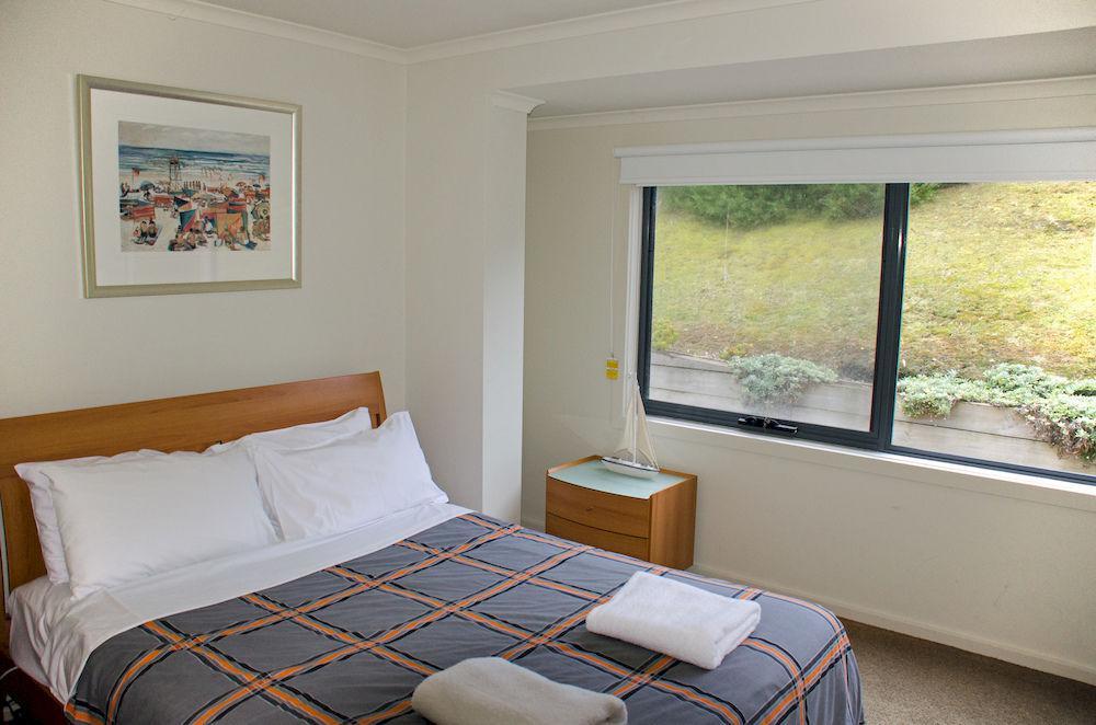 5 Whitecrest Great Ocean Road Resort - Ocean Views Sugarloaf Экстерьер фото